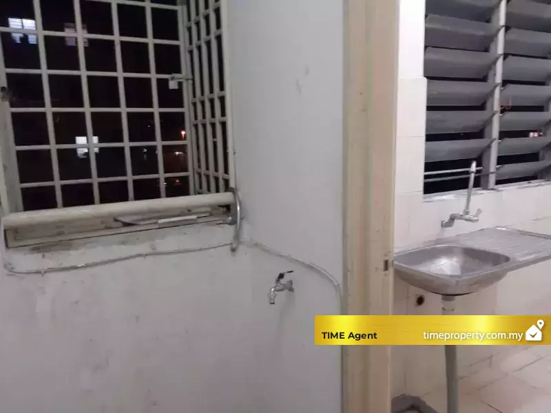Property Photo 17