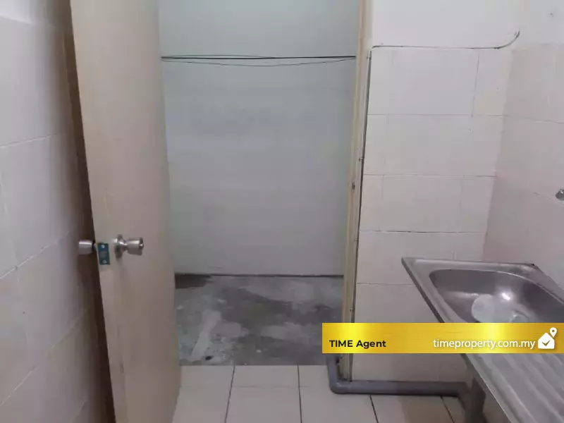 Property Photo 18