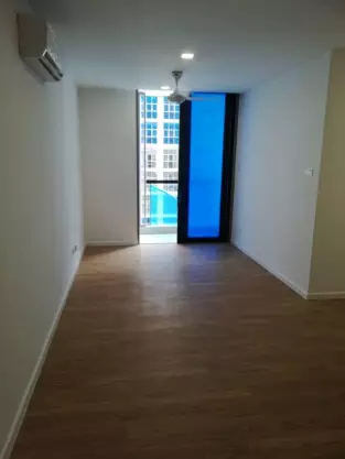 LakeFront Residence