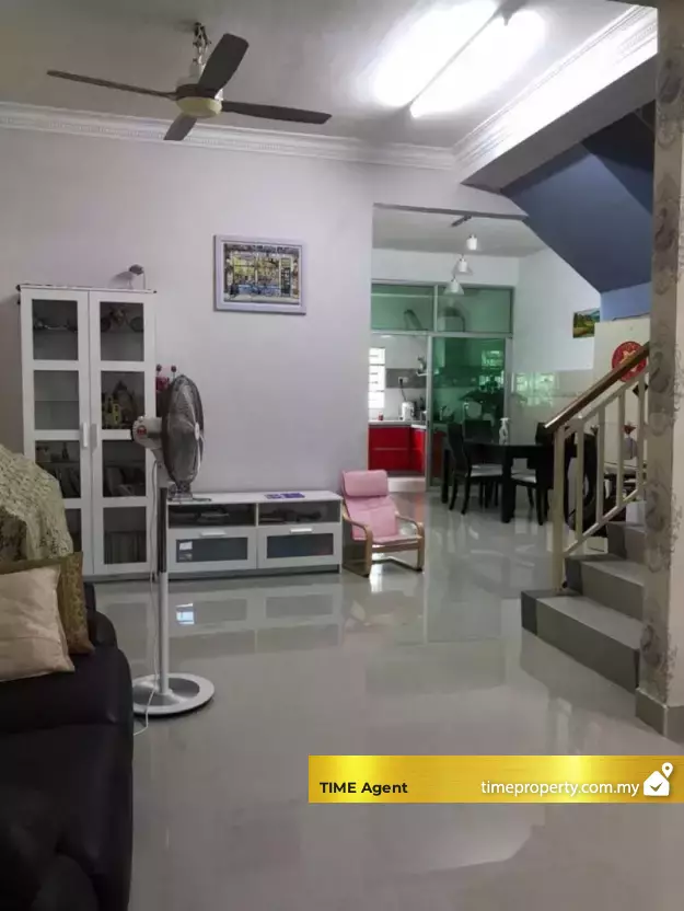 Property Photo 0