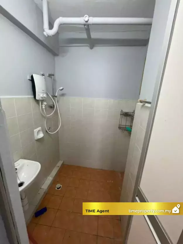 Property Photo 7