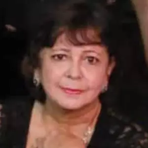 Gurmeet Kaur - Meeta