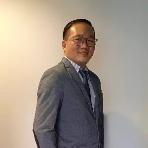 Wiliam Lim 