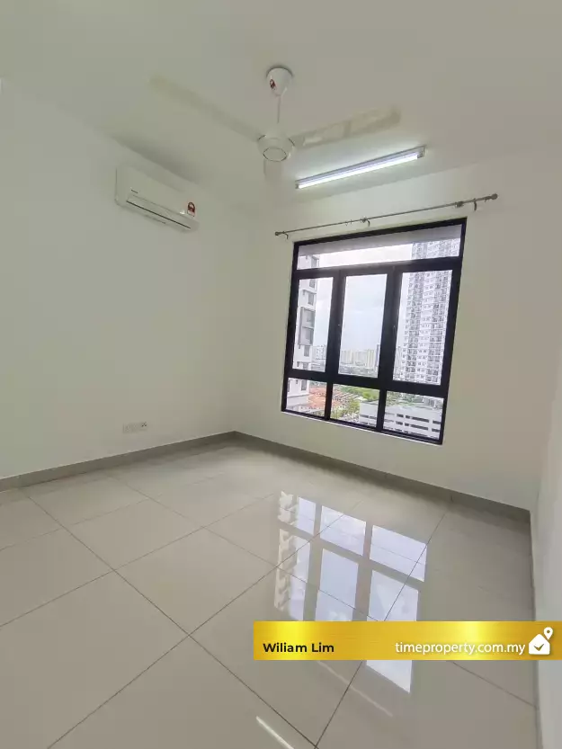 PV 9 Residence — photo 1