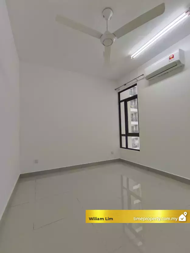 PV 9 Residence — photo 2