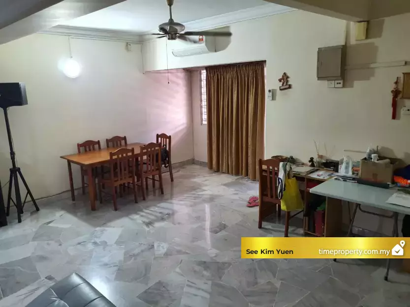 Property Photo 1