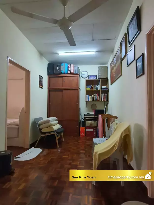 Property Photo 7