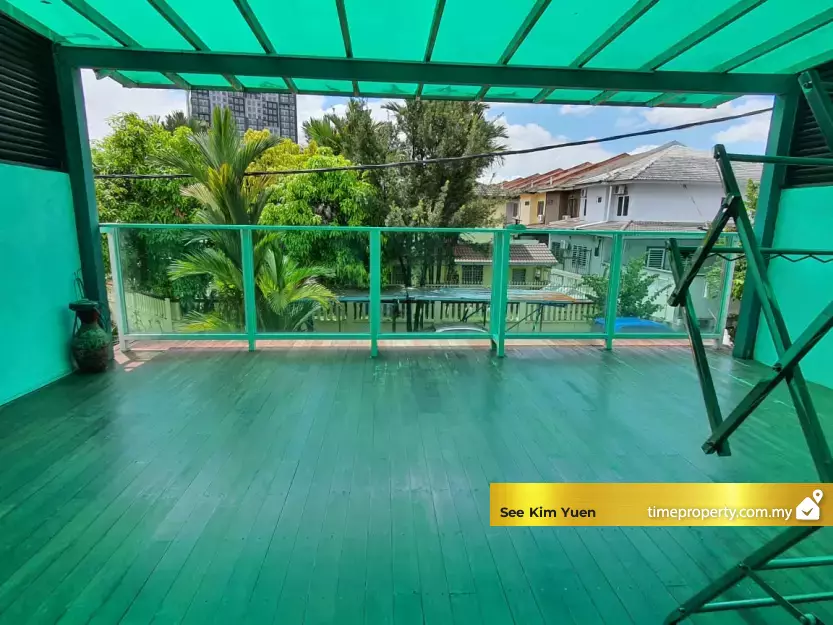 Property Photo 8