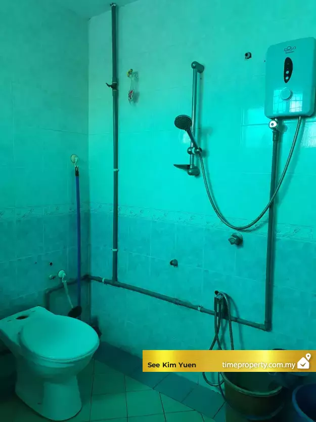 Property Photo 9
