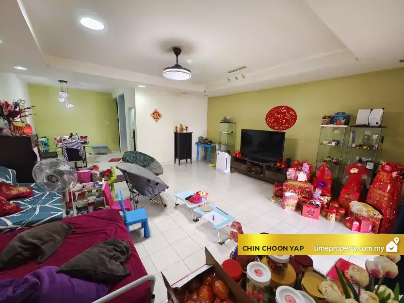 Property Photo 1