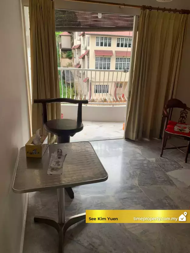 Property Photo 7