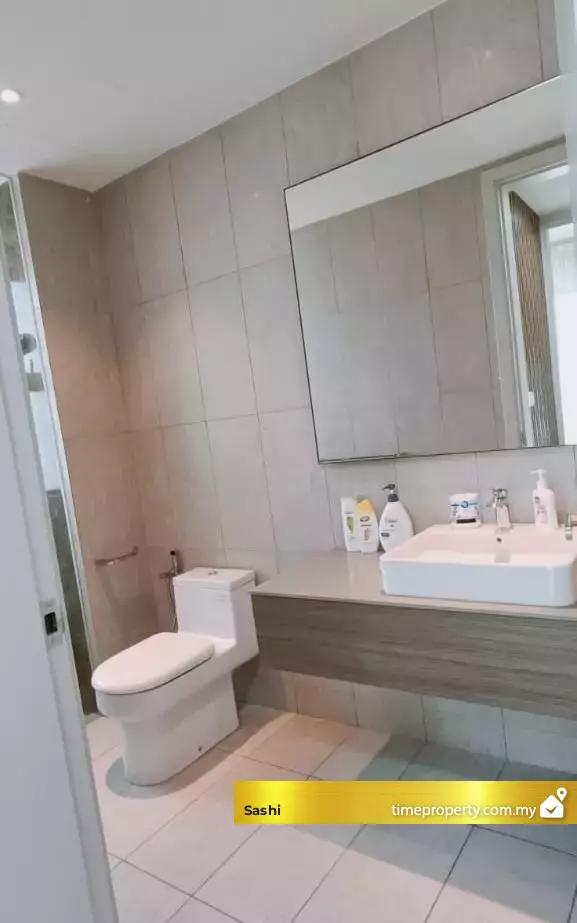 LINQ SKY SERVICED RESIDENCE — photo 3