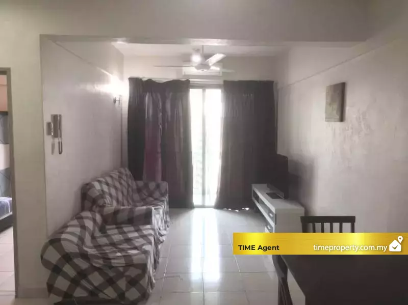 D'alamanda — photo 1