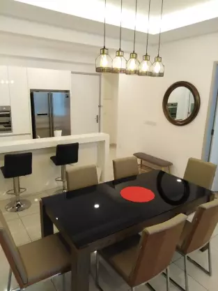 Jazz Residence