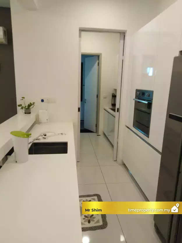 jazz residence — photo 2