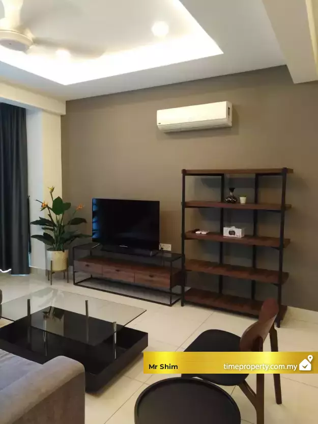 jazz residence — photo 3