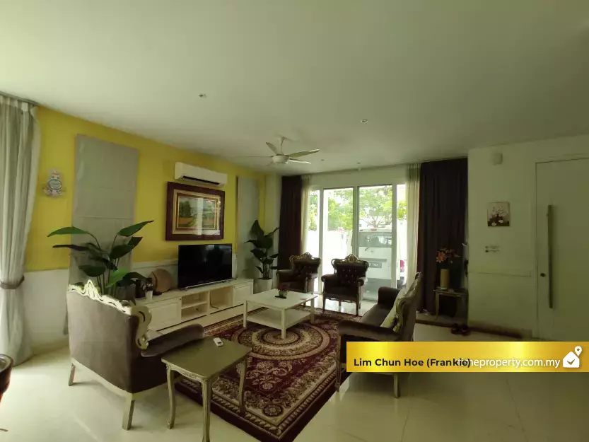Property Photo 5
