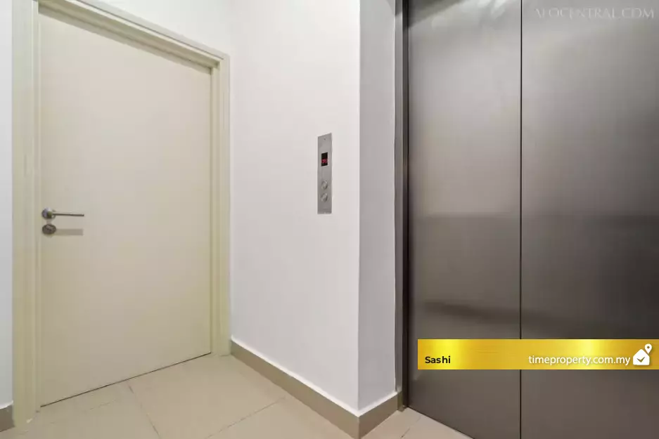 Property Photo 15