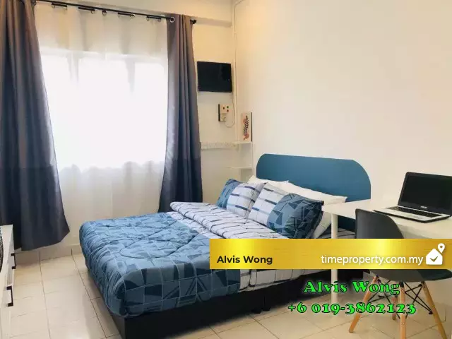 Property Photo 6