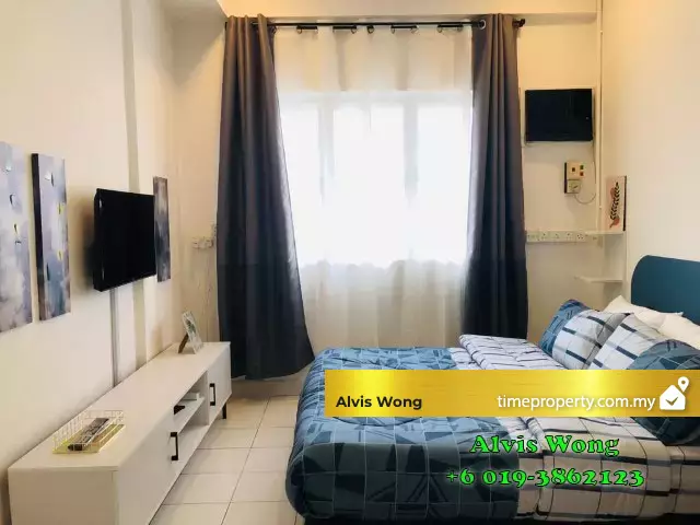 Property Photo 7