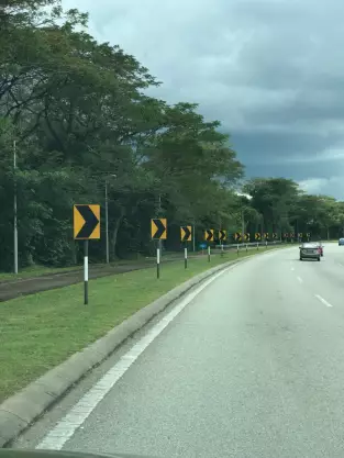 Sepang, Selangor