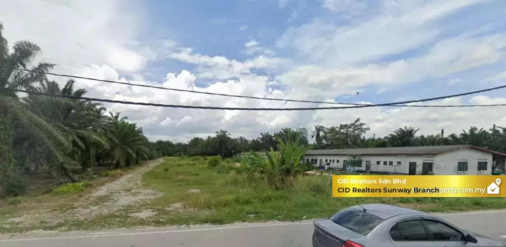Property Photo 1