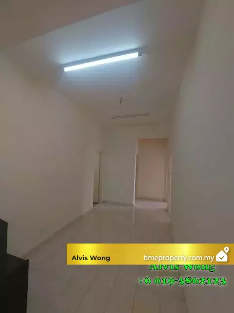 巨陽公寓 — photo 3