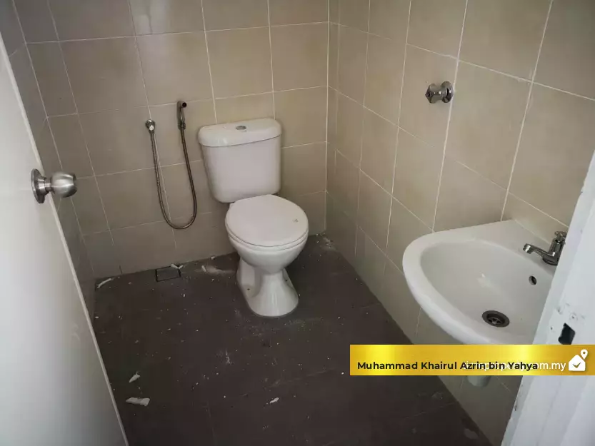 Property Photo 29