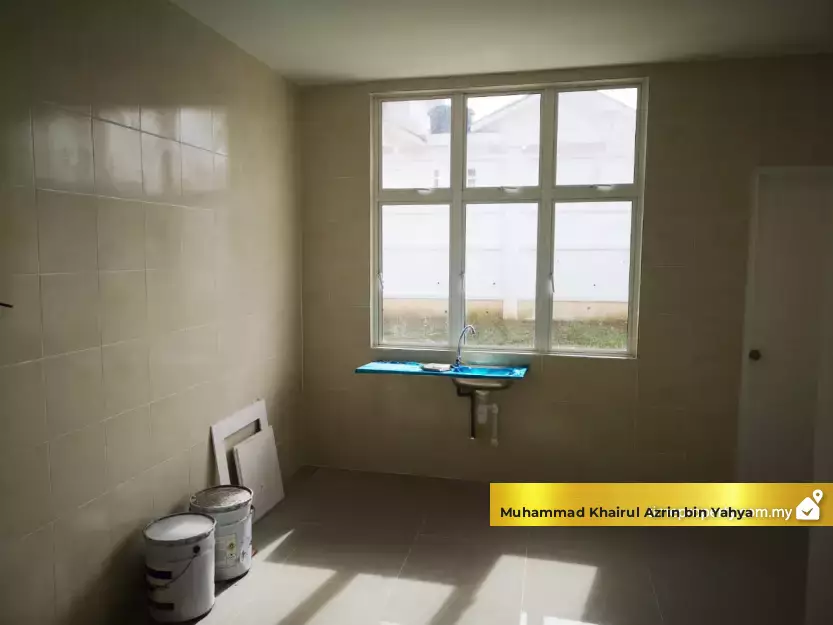 Property Photo 22