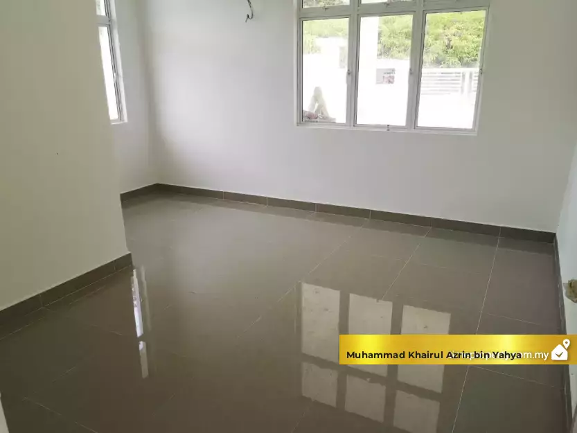 Property Photo 26