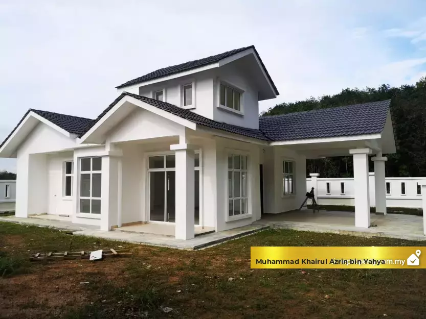Property Photo 9