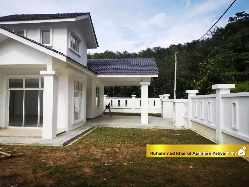 Property Photo 12