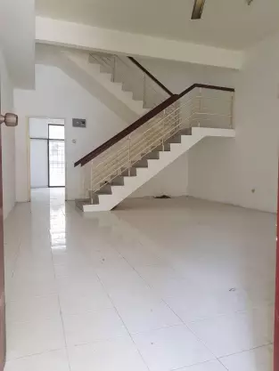 Desa Ara