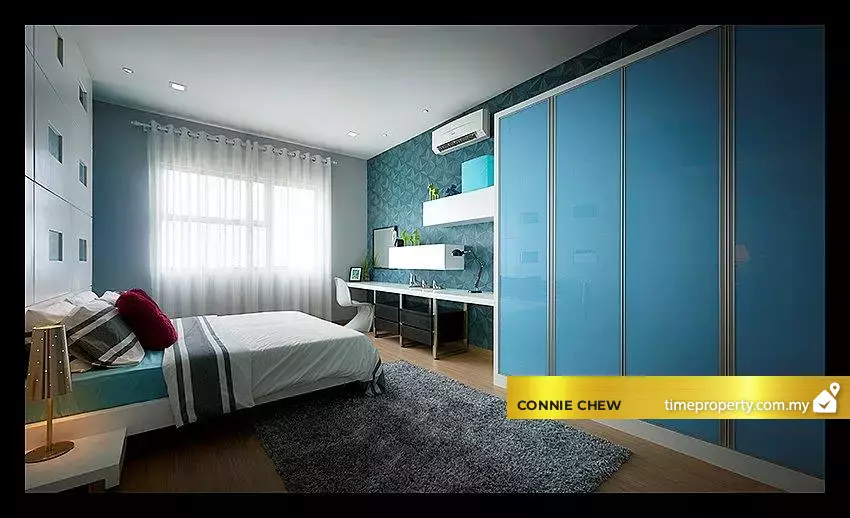 Property Photo 7