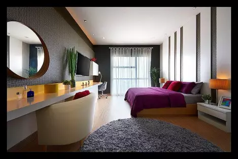 X2 Residency