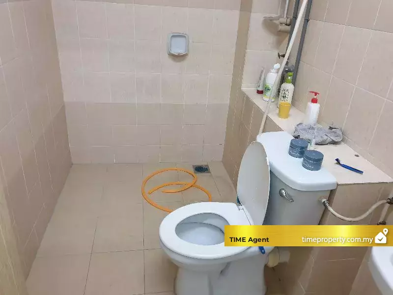 Taman Bayu Mutiara — photo 2