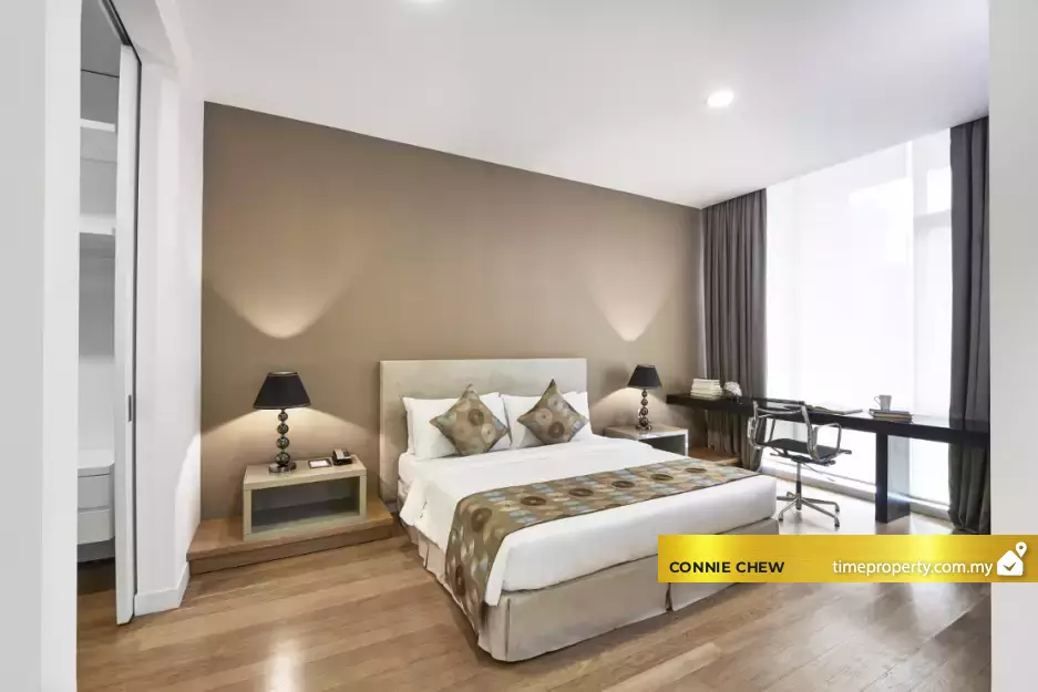Property Photo 9