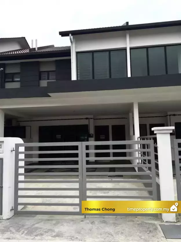 Property Photo 7