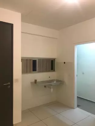 Elevia Residences Villa