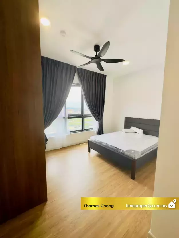 Sunway Serene — photo 5