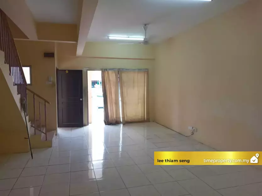 Property Photo 6