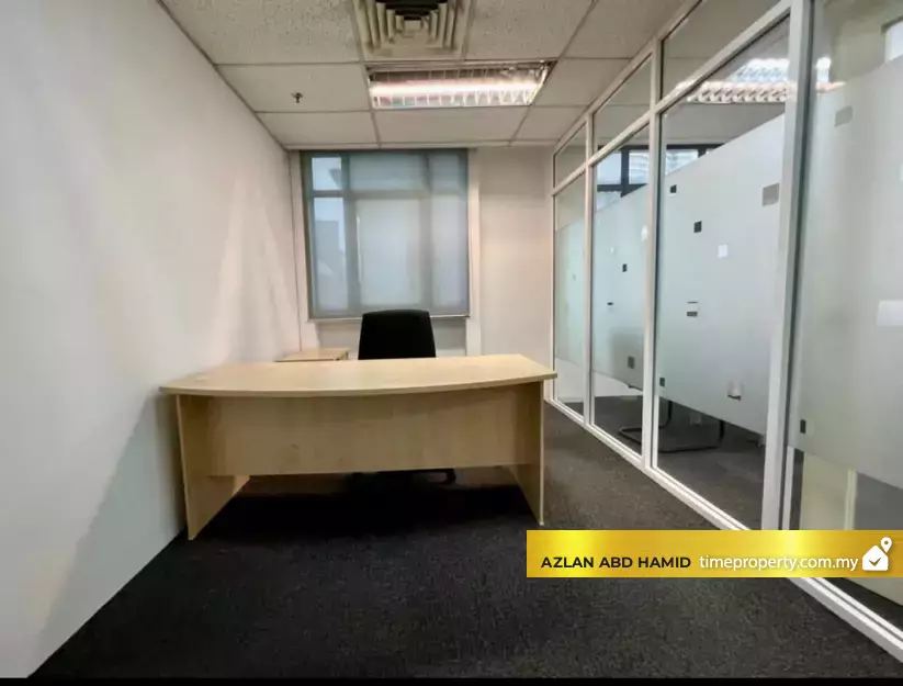 Jalan Pinang, Kuala Lumpur, KLCC, Kuala Lumpur, 50450, Kuala Lumpur — photo 5