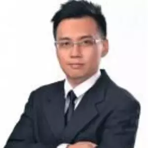 Dennix Chin