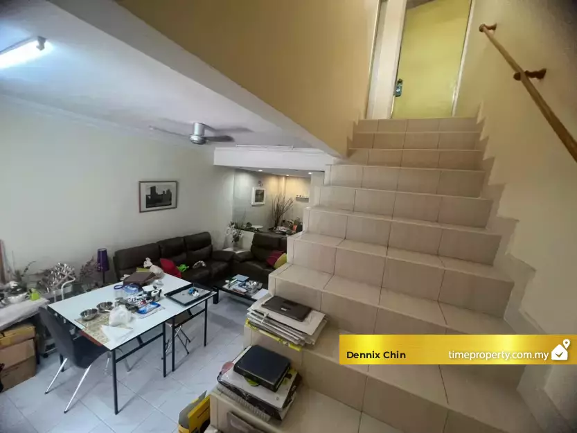 Property Photo 3