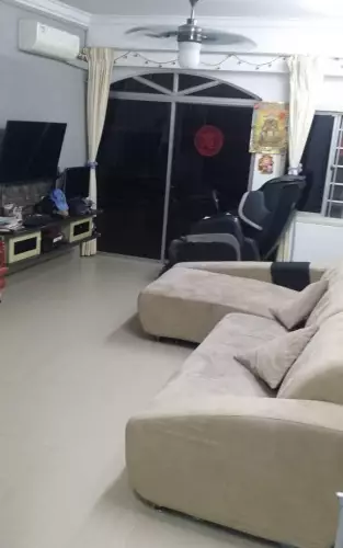 Desa Delima