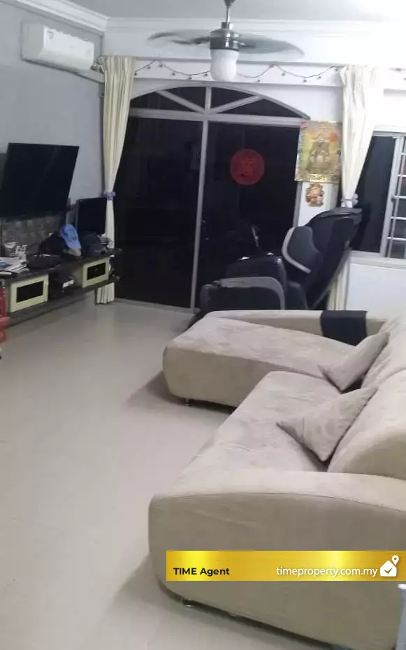 Desa Delima — photo 1