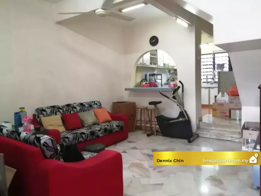 Property Photo 1
