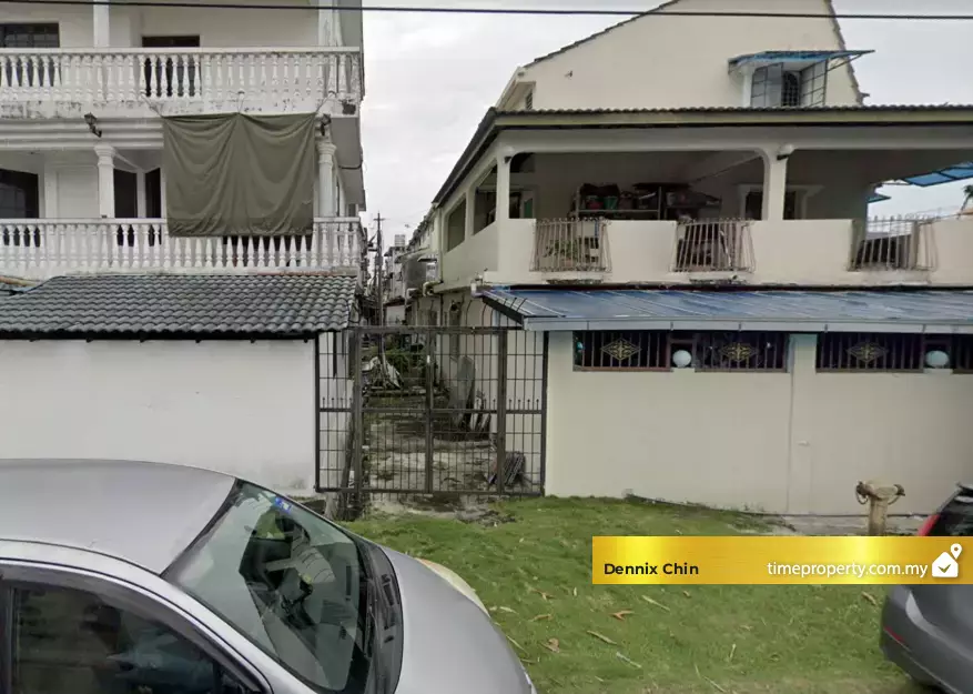 Property Photo 13