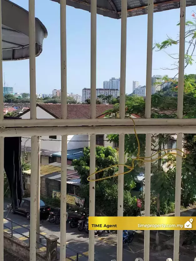 Desa Delima — photo 5