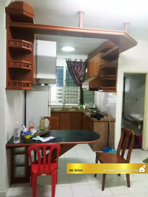 Property Photo 3